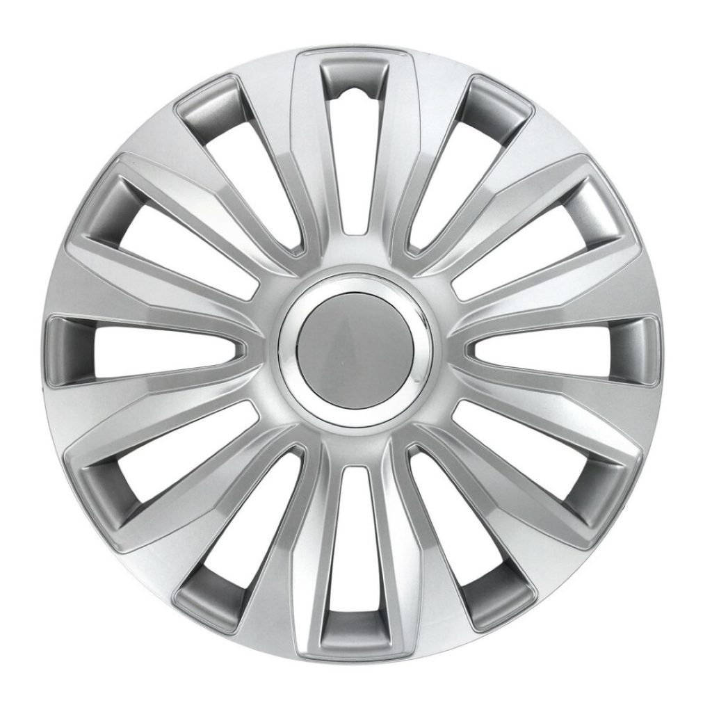 Εικόνα 1 από 2 — ΤΑΣΙΑ 16 INCH AVALONE PRO ΑΣΗΜΙ ΣΕΤ