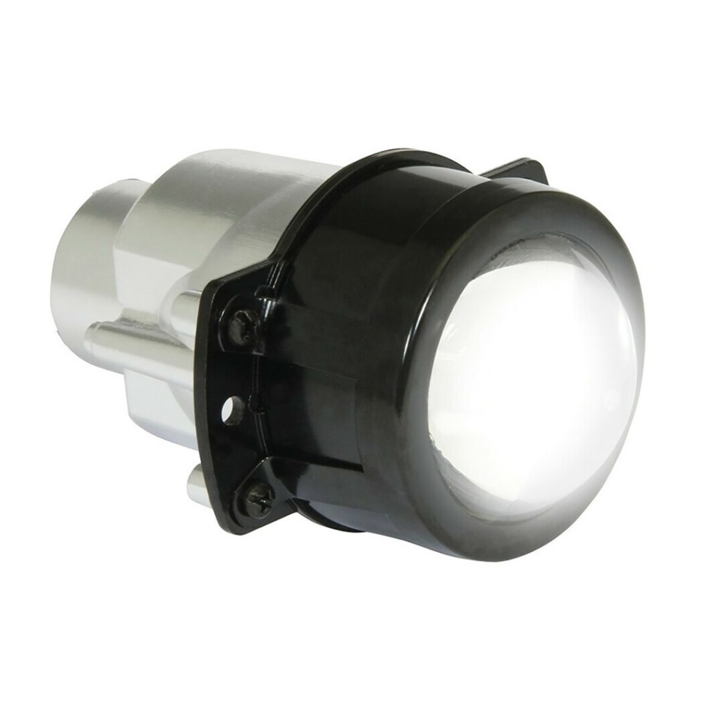 Εικόνα 5 από 8 — H7 9-32V 6.500K 6.000lm 72W PX26d HALO LED KIT SERIE 7 COMPAC 2ΤΕΜ (ΓΙΑ ΠΡΟΤΖΕΚΤΟΡΕΣ ΑΛΟΓΟΝΟΥ)
