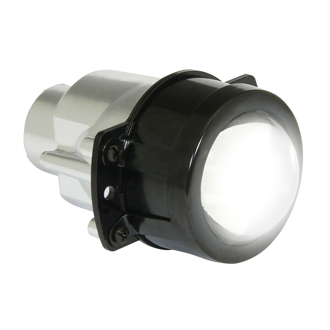 Εικόνα 5 από 8 — H7 9-32V 6.500K 6.000lm 72W PX26d HALO LED KIT SERIE 7 COMPAC 2ΤΕΜ (ΓΙΑ ΠΡΟΤΖΕΚΤΟΡΕΣ ΑΛΟΓΟΝΟΥ)