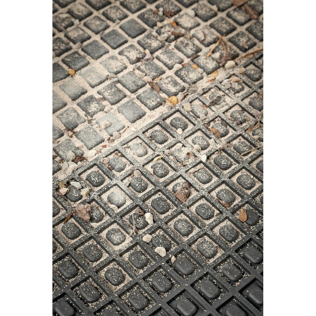 Εικόνα 3 από 5 — ΠΑΤΑΚΙΑ  ΛΑΣΤΙΧΟ ΓΙΑ DAF 95XF/XF95/XF105/XF/ 1/97+ CF65/CF75/CF85 01/01+ 2ΤΕΜ