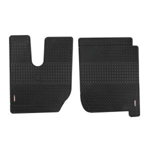 ΠΑΤΑΚΙΑ ΛΑΣΤΙΧΟ ΓΙΑ IVECO STRALIS 07/2012-12/2019 HI-WAY 07/2012-08/2016 XP 09/2016-12/2019 TRAKKER 09/2004+ LAMPA - 2 TEM.