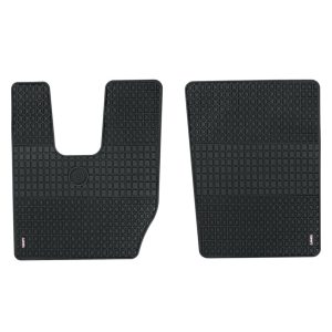 ΠΑΤΑΚΙΑ ΓΙΑ IVECO S-WAY 10/2019+ ΛΑΣΤΙΧΟ - 2 TEM.