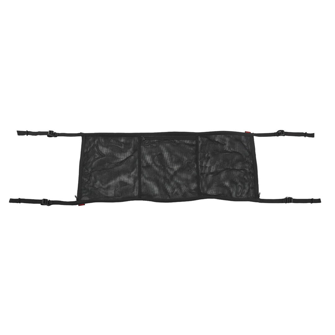 Εικόνα 1 από 6 — ΔΙΧΤΥ ΑΠΟΘΗΚΕΥΣΗΣ SKY LOFT (101x43cm) ΓΙΑ ΣΚΗΝΗ ΟΡΟΦΗΣ SKYRISE YAKIMA