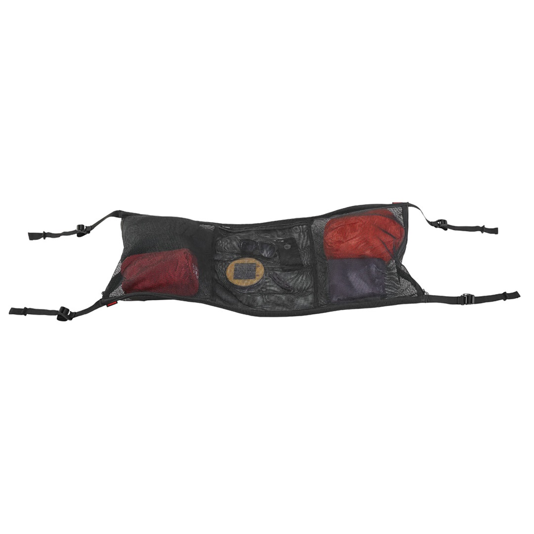 Εικόνα 2 από 6 — ΔΙΧΤΥ ΑΠΟΘΗΚΕΥΣΗΣ SKY LOFT (101x43cm) ΓΙΑ ΣΚΗΝΗ ΟΡΟΦΗΣ SKYRISE YAKIMA