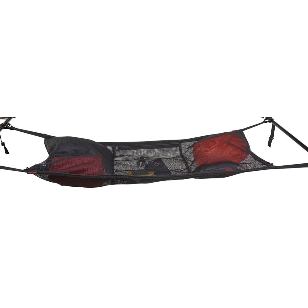 Εικόνα 3 από 6 — ΔΙΧΤΥ ΑΠΟΘΗΚΕΥΣΗΣ SKY LOFT (101x43cm) ΓΙΑ ΣΚΗΝΗ ΟΡΟΦΗΣ SKYRISE YAKIMA
