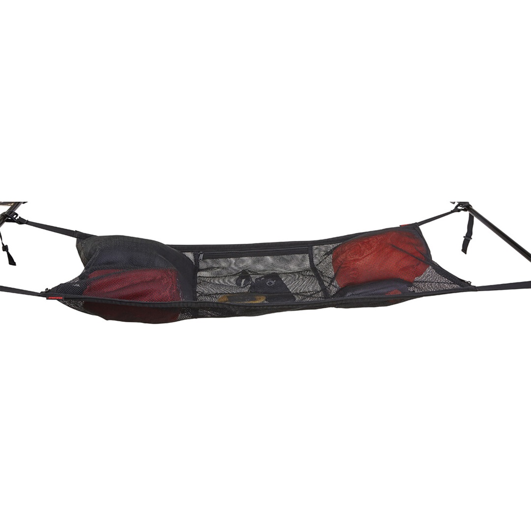 Εικόνα 3 από 6 — ΔΙΧΤΥ ΑΠΟΘΗΚΕΥΣΗΣ SKY LOFT (101x43cm) ΓΙΑ ΣΚΗΝΗ ΟΡΟΦΗΣ SKYRISE YAKIMA