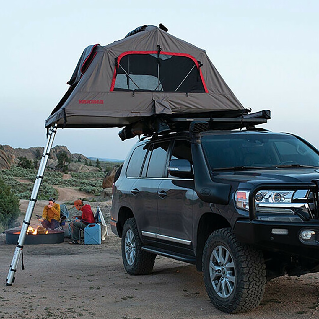 Εικόνα 16 από 18 — ΣΚΗΝΗ ΟΡΟΦΗΣ SKYRISE HD MEDIUM 243×142 x122cm YAKIMA
