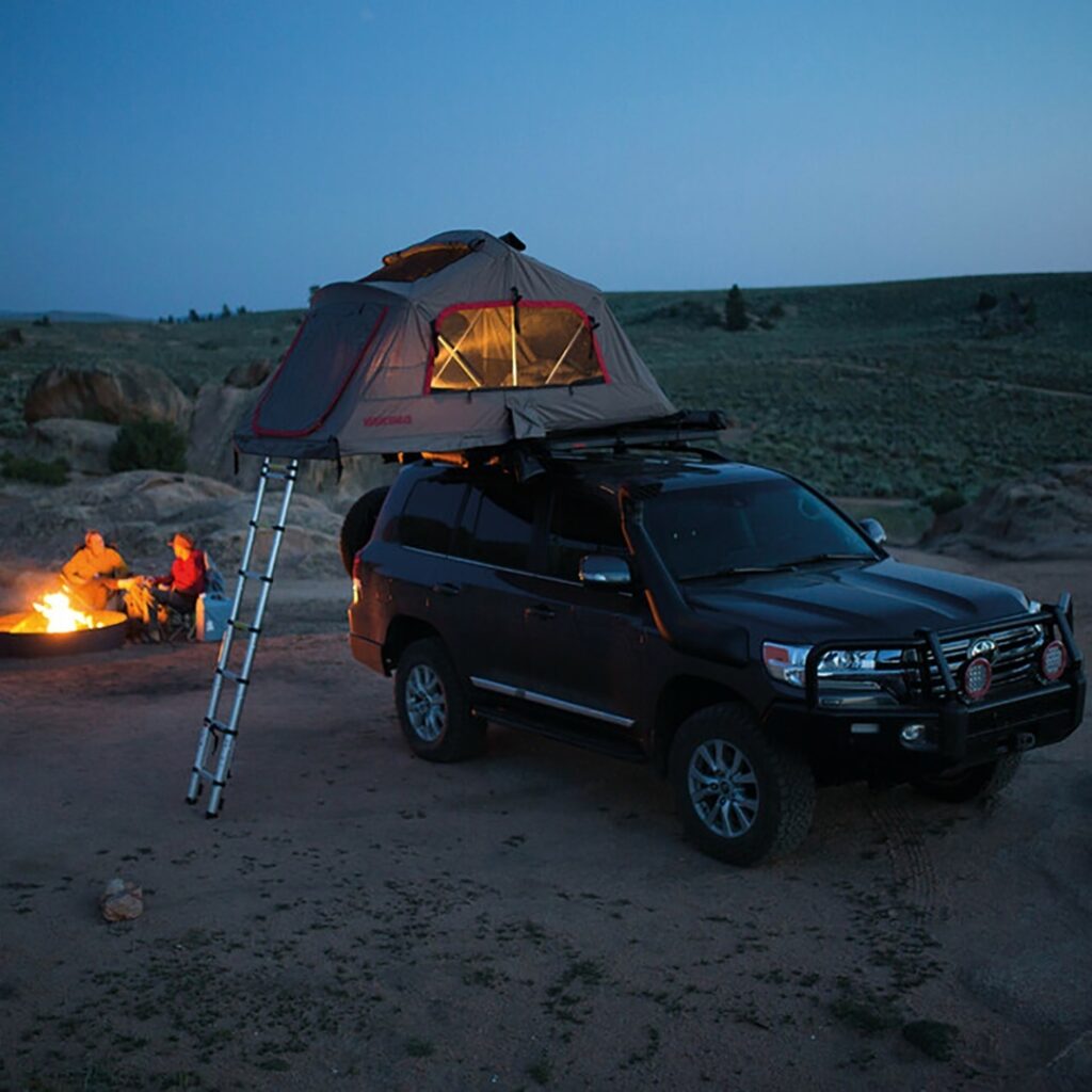 Εικόνα 17 από 18 — ΣΚΗΝΗ ΟΡΟΦΗΣ SKYRISE HD MEDIUM 243×142 x122cm YAKIMA