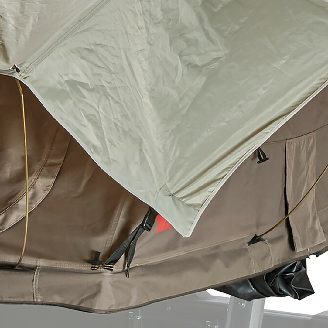 Εικόνα 3 από 18 — ΣΚΗΝΗ ΟΡΟΦΗΣ SKYRISE HD MEDIUM 243×142 x122cm YAKIMA