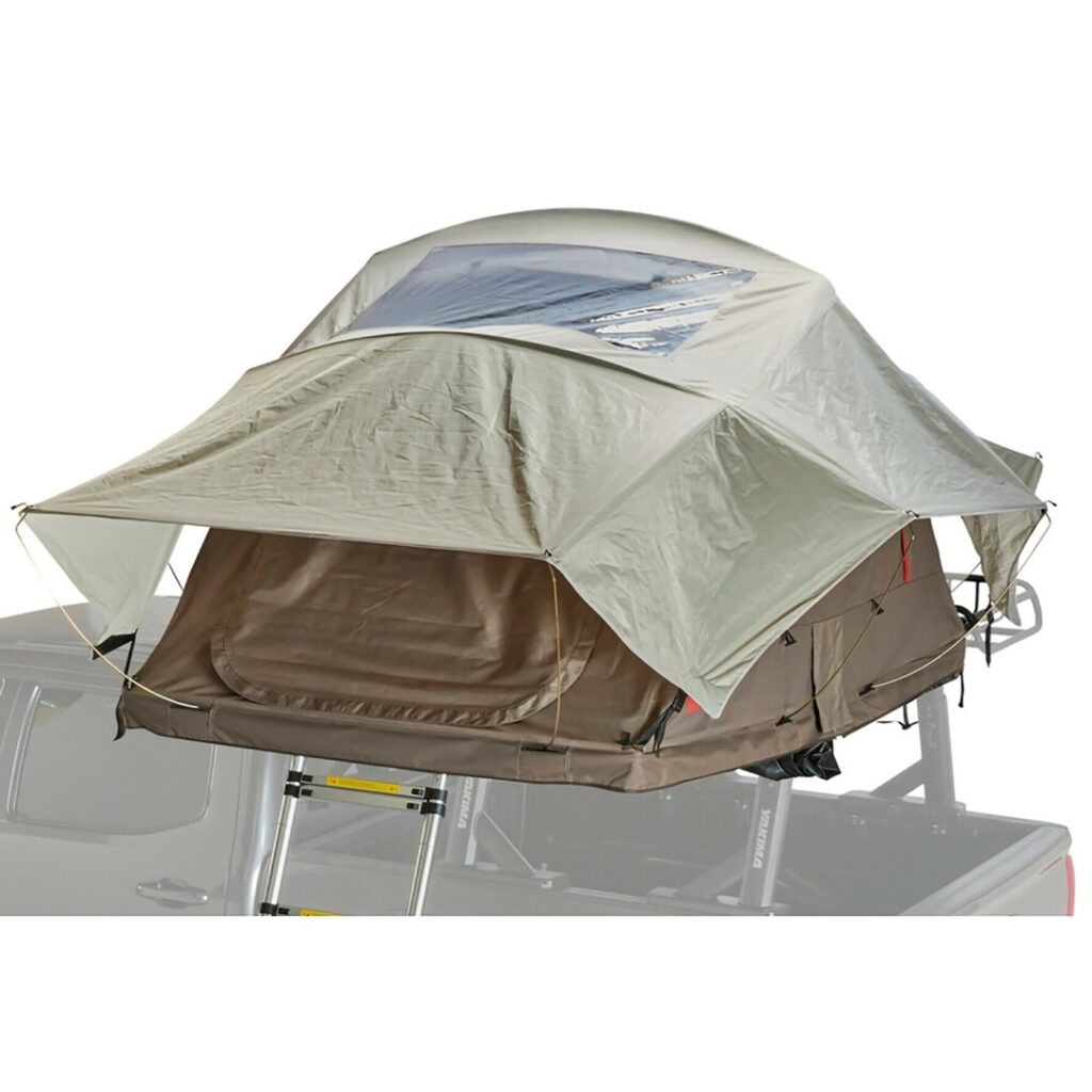 Εικόνα 4 από 18 — ΣΚΗΝΗ ΟΡΟΦΗΣ SKYRISE HD MEDIUM 243×142 x122cm YAKIMA