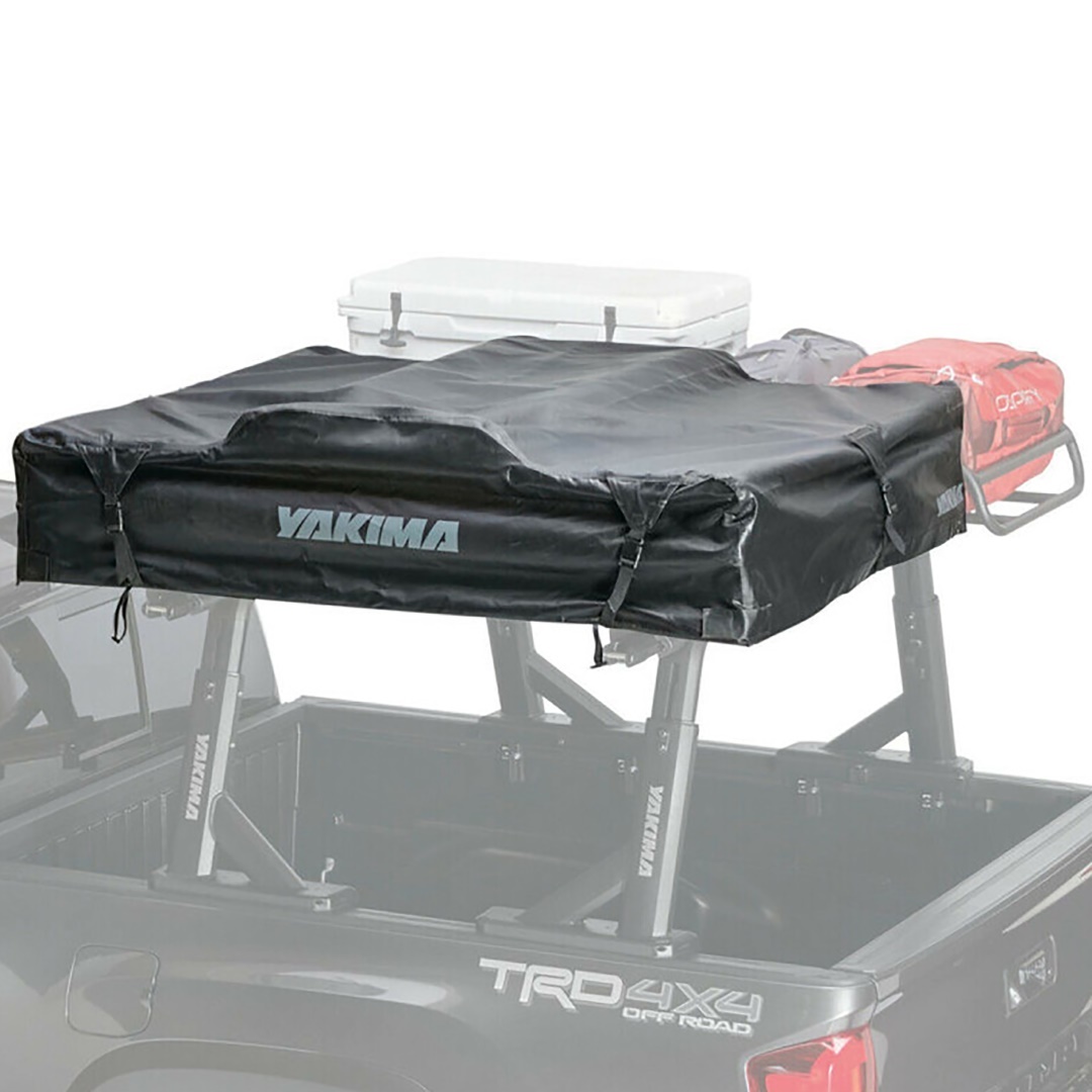 Εικόνα 7 από 18 — ΣΚΗΝΗ ΟΡΟΦΗΣ SKYRISE HD MEDIUM 243×142 x122cm YAKIMA
