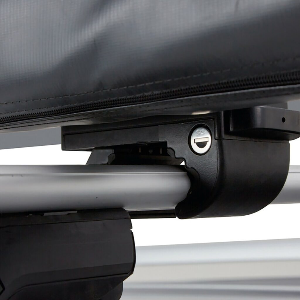 Εικόνα 9 από 18 — ΣΚΗΝΗ ΟΡΟΦΗΣ SKYRISE HD MEDIUM 243×142 x122cm YAKIMA