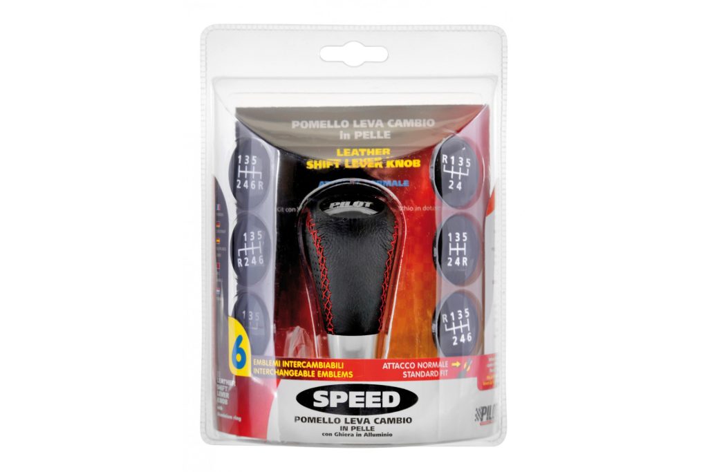 Εικόνα 3 από 3 — ΠΟΜΟΛΟ ΤΑΧΥΤΗΤΩΝ SPEED, ΜΕ 7 ΑΥΤΟΚΟΛΛΗΤΑ ΕΝΔΕΙΞΕΩΝ ΤΑΧΥΤΗΤΩΝ