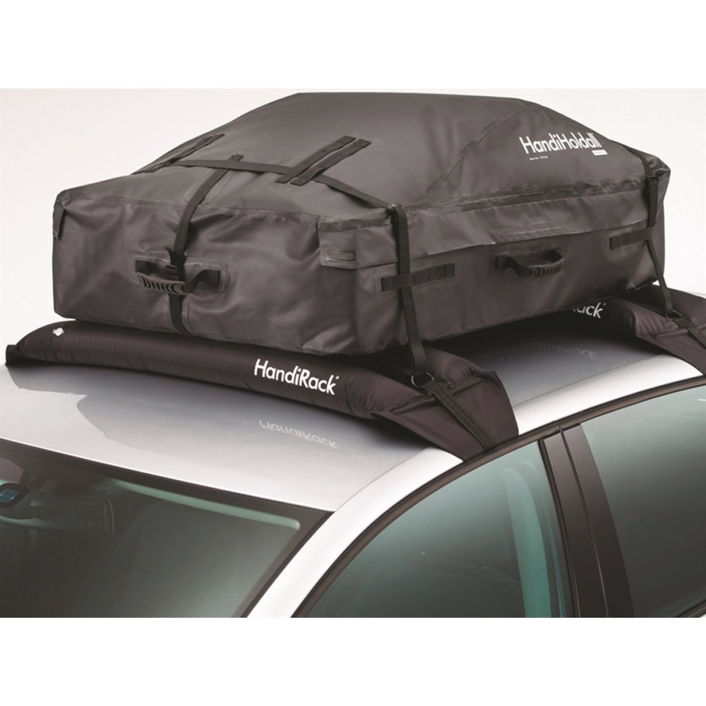 Εικόνα 1 από 4 — Μπαγκαζιέρα Οροφής 280lt 1τμχ Handiholdall