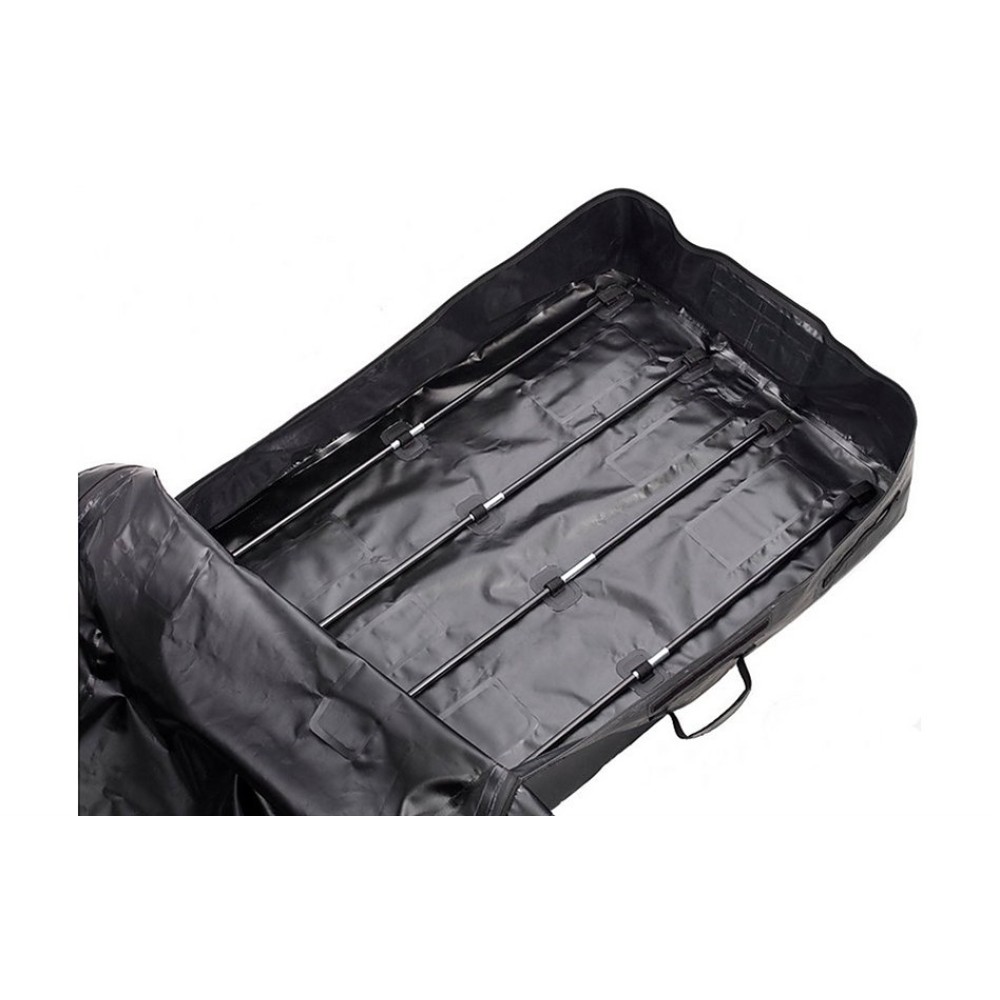 Εικόνα 3 από 4 — Μπαγκαζιέρα Οροφής 280lt 1τμχ Handiholdall
