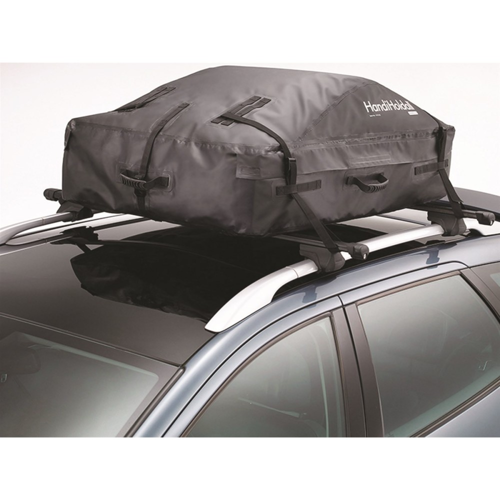 Εικόνα 4 από 4 — Μπαγκαζιέρα Οροφής 280lt 1τμχ Handiholdall