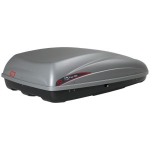 Μπαγκαζιέρα Οροφής Krono 4 400lt 1τμχ G3
