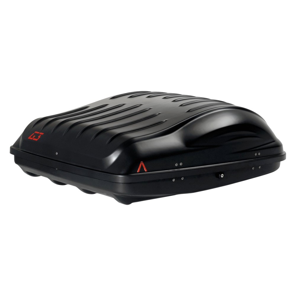 Εικόνα 2 από 4 — Μπαγκαζιέρα Οροφής Reef 2 270lt 1τμχ G3