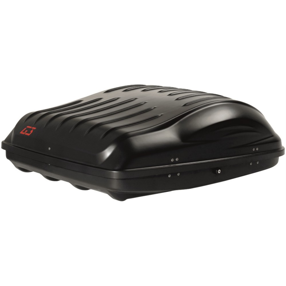 Εικόνα 1 από 5 — Μπαγκαζιέρα Οροφής Reef 3 390lt 1τμχ G3