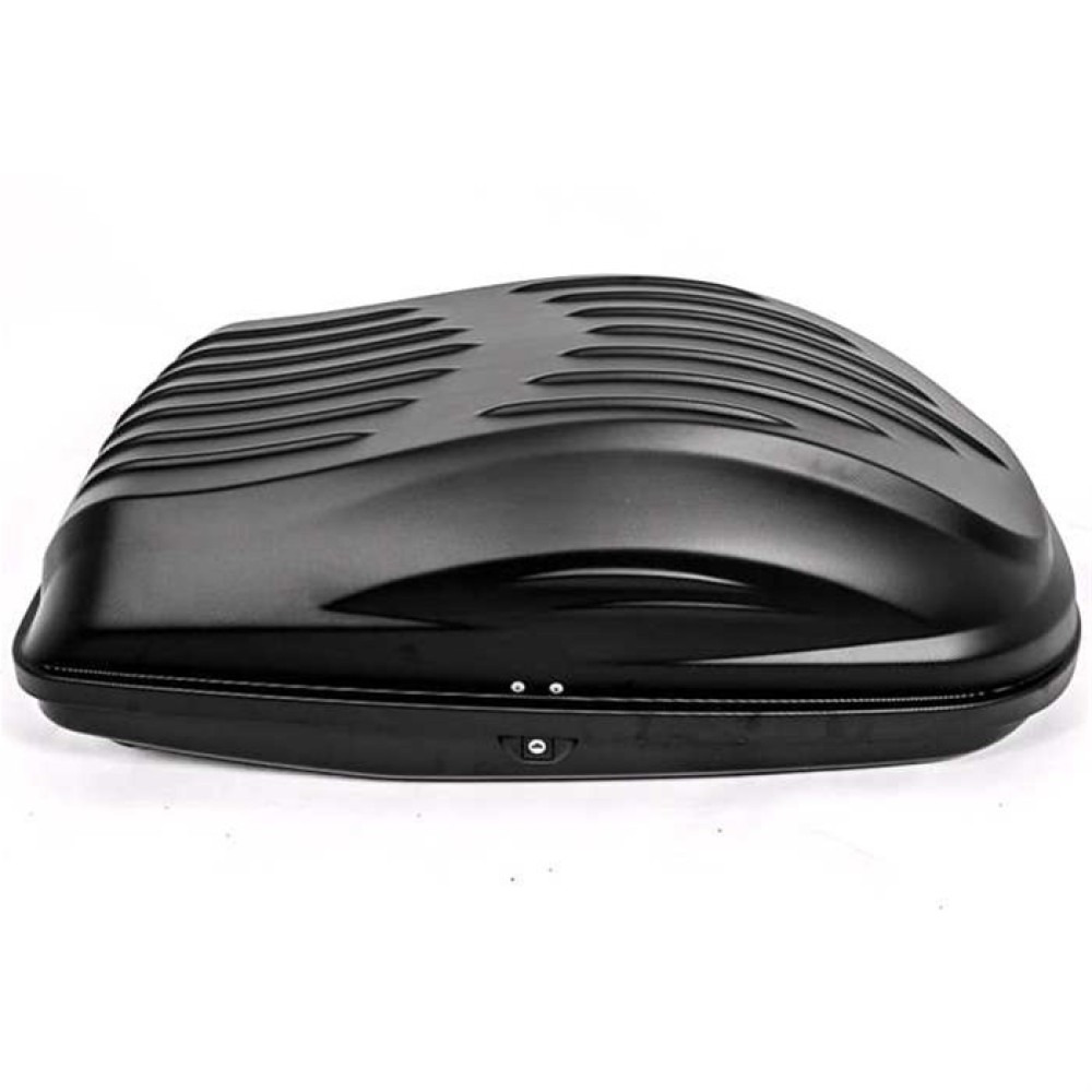 Εικόνα 2 από 5 — Μπαγκαζιέρα Οροφής Reef 3 390lt 1τμχ G3