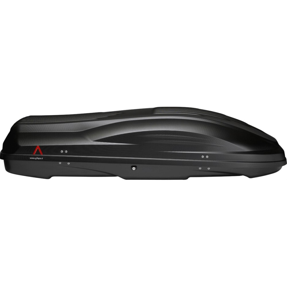 Εικόνα 1 από 3 — Μπαγκαζιέρα Οροφής Reef 520lt 1τμχ G3