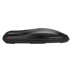 Μπαγκαζιέρα Οροφής Reef 5 580lt 1τμχ G3