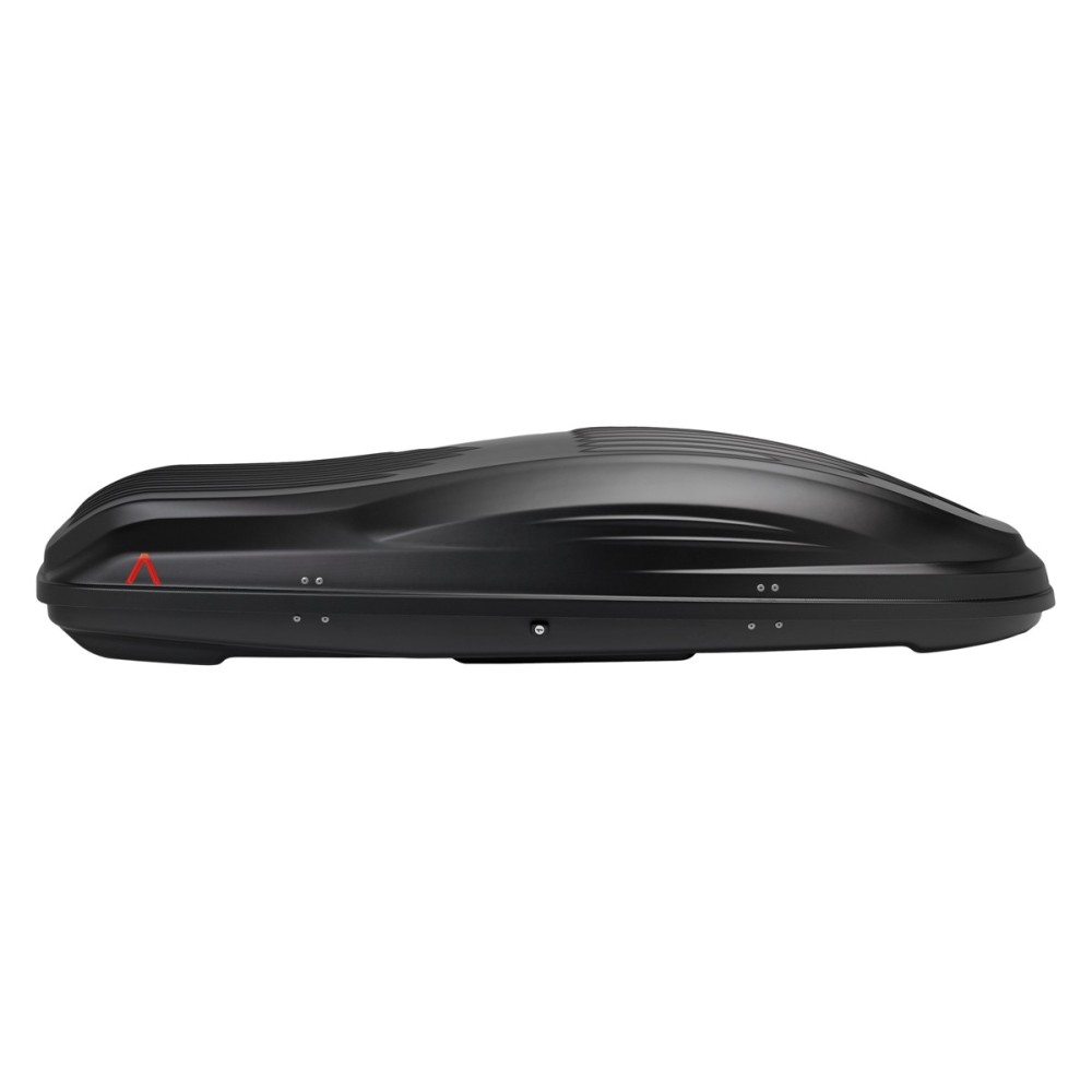 Εικόνα 1 από 4 — Μπαγκαζιέρα Οροφής Reef 5 580lt 1τμχ G3