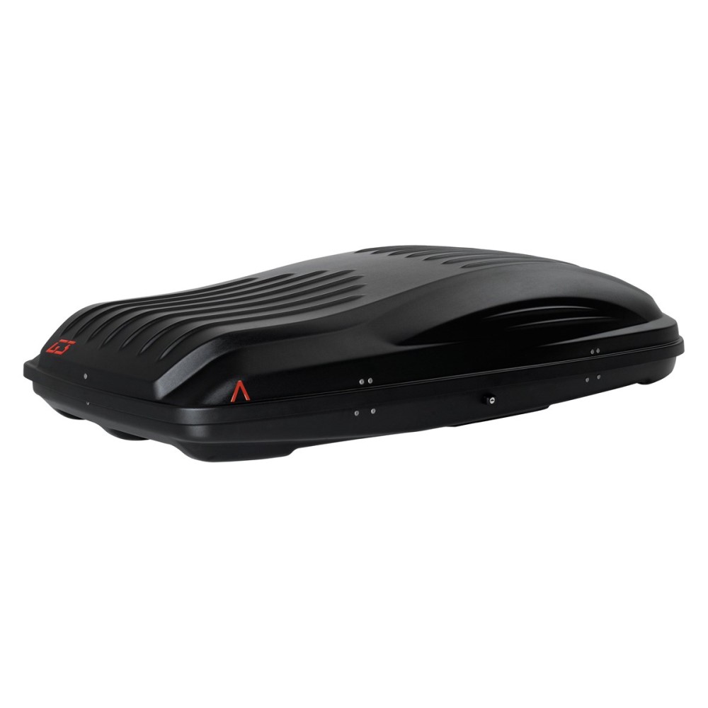 Εικόνα 4 από 4 — Μπαγκαζιέρα Οροφής Reef 5 580lt 1τμχ G3