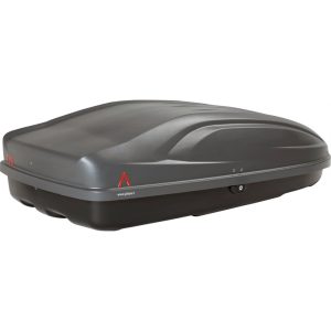 Μπαγκαζιέρα Οροφής All-Time 3 Ματ 320lt 1τμχ G3