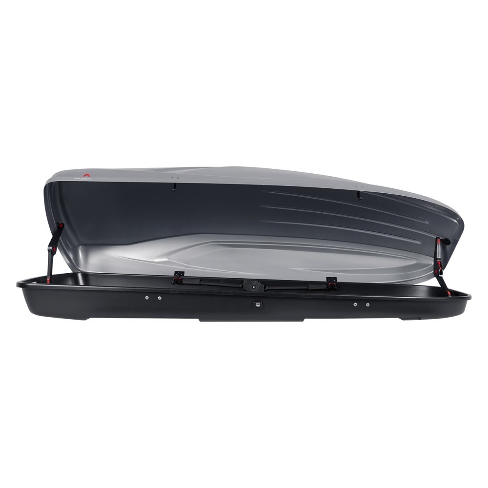 Εικόνα 4 από 4 — Μπαγκαζιέρα Οροφής Absolute 5 480lt 1τμχ G3