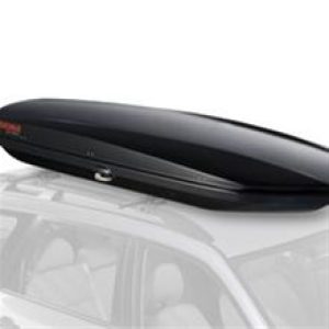 Μπαγκαζιέρα Οροφής SkyBox 450lt 1τμχ Yakima