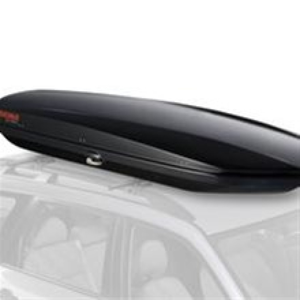 Εικόνα 1 από 1 — Μπαγκαζιέρα Οροφής SkyBox 450lt 1τμχ Yakima