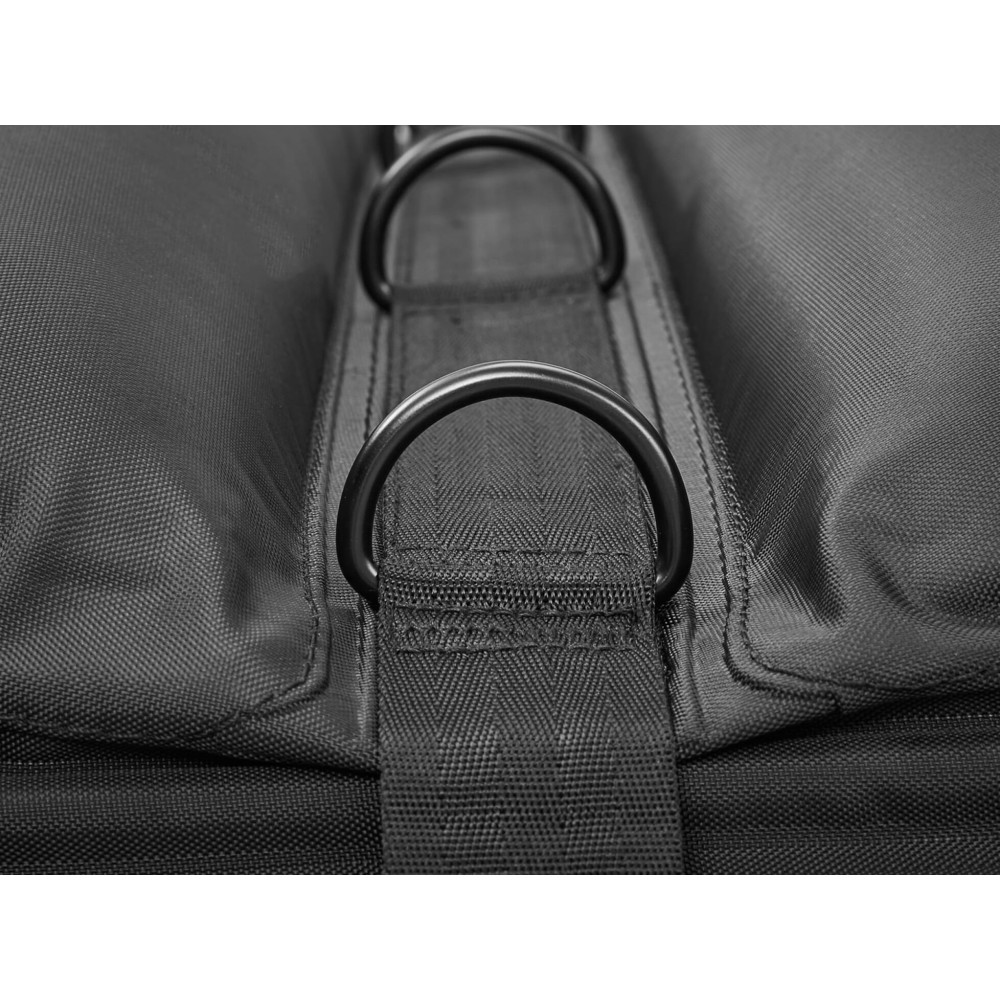 Εικόνα 6 από 6 — Μπάρα 2τμχ HandiRack