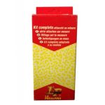 Εικόνα 1 από 1