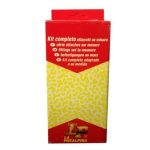 Εικόνα 1 από 1