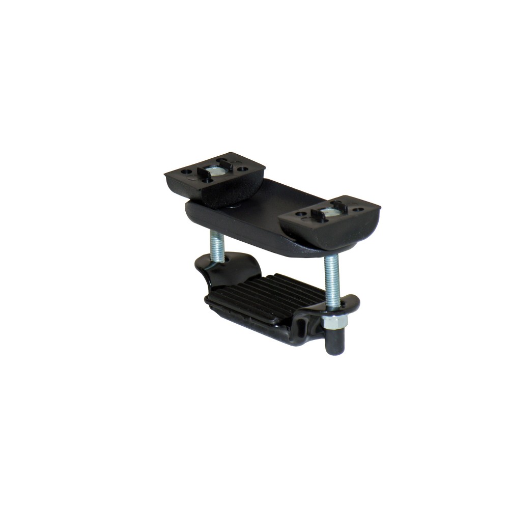Εικόνα 1 από 1 — Κιτ για Μπάρες Οροφής SW Totus Cam