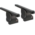Εικόνα 1 από 1