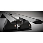 Εικόνα 1 από 1