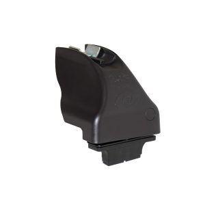 Άκρα Totus Ford Focus C-Max - Mazda 3 4τμχ Cam