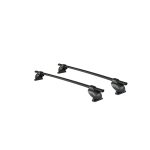 Εικόνα 1 από 3