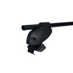 Εικόνα 3 από 3
