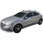 Εικόνα 2 από 3