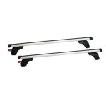 Εικόνα 1 από 1
