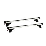 Εικόνα 1 από 1