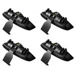 Εικόνα 2 από 4