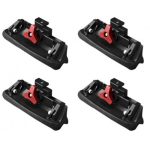 Εικόνα 4 από 4