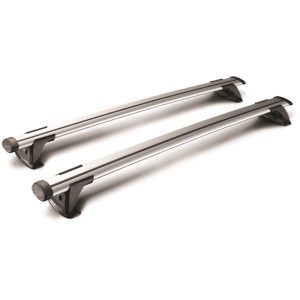Μπάρες Οροφής Through 1.34 Whispbar Yakima