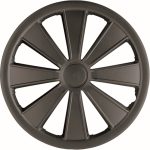 Εικόνα 1 από 1