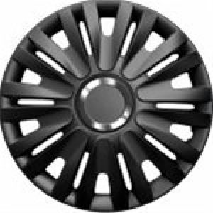 Τάσια Τροχών 973.14"40 4τμχ G3