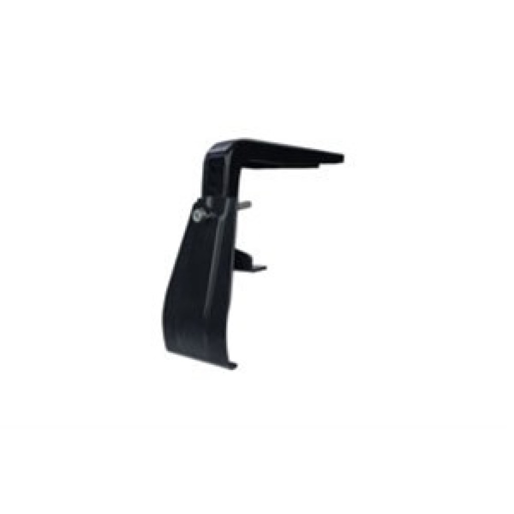 Εικόνα 4 από 8 — Άκρα νεροχύτη έως 16cm Fiat-Ford- Jeep- Land Rover- Nissan- Opel 2τμχ Cam